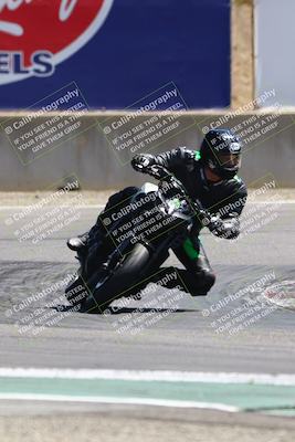 media/Aug-29-2025-TrackDaz (Fri) [[e7163b0dc3]]/B Plus/1220pm (Turn 11)/